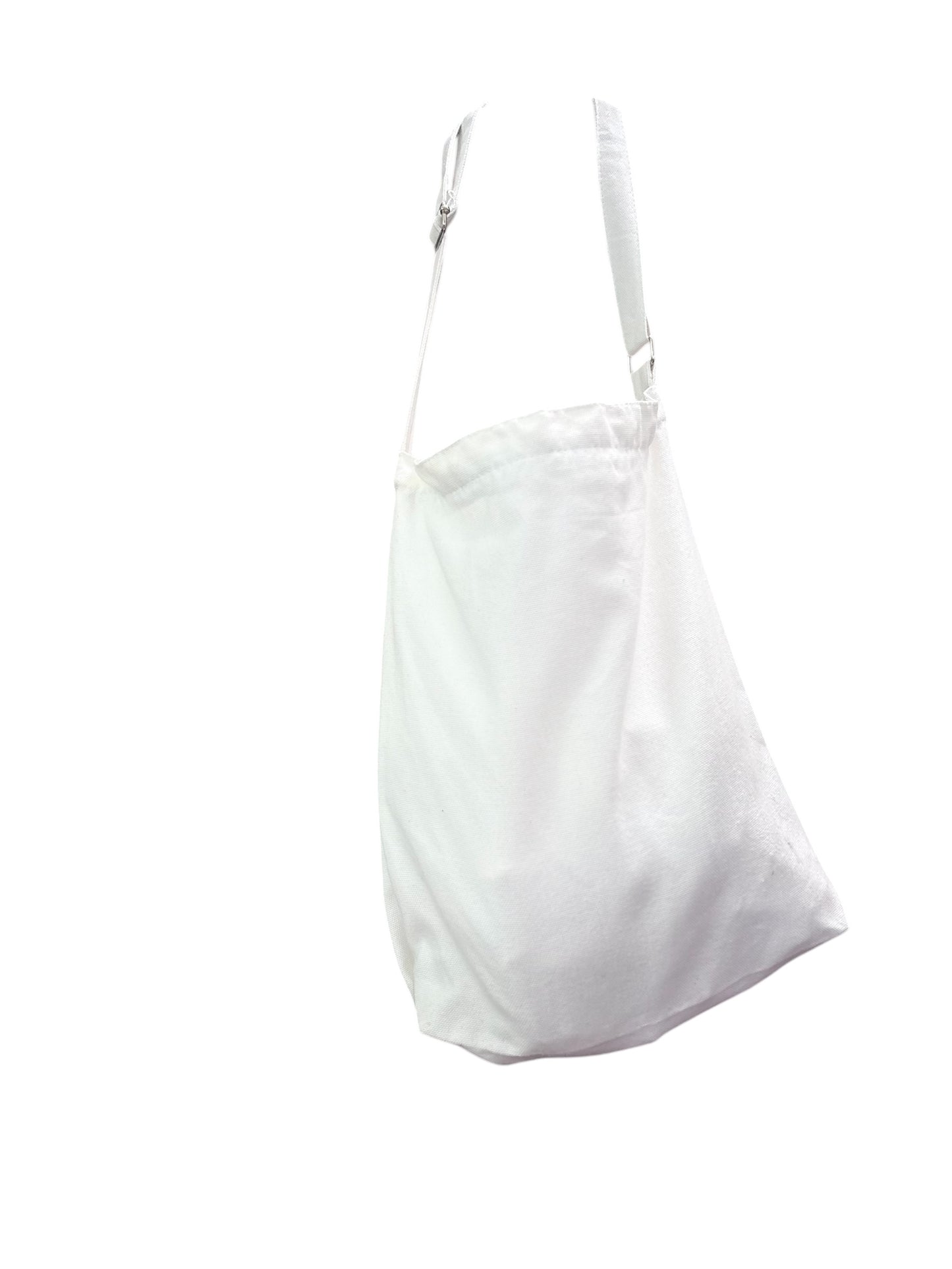 Shopper bag Cats selfie smile