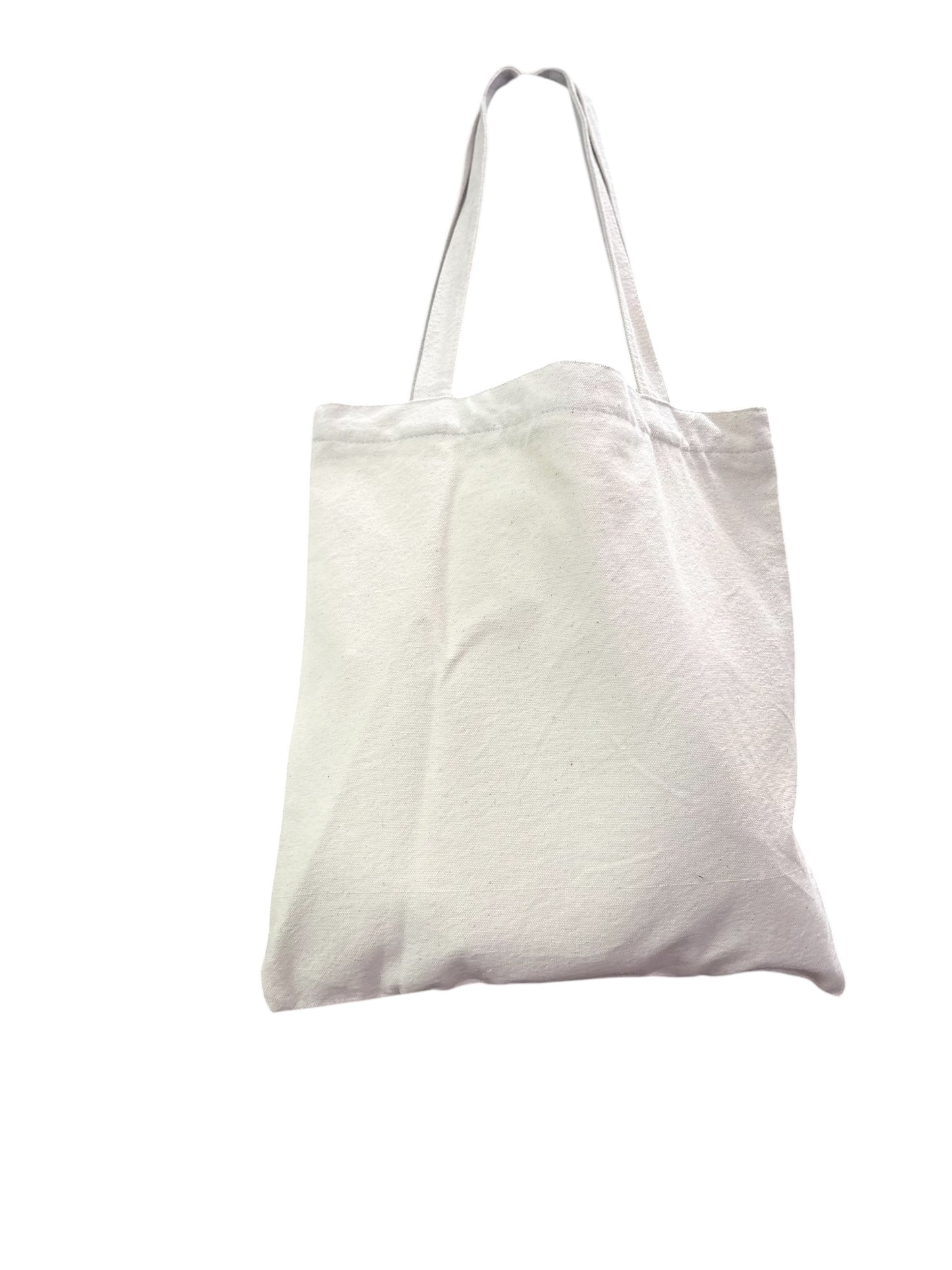 Shopper bag Mushrooms