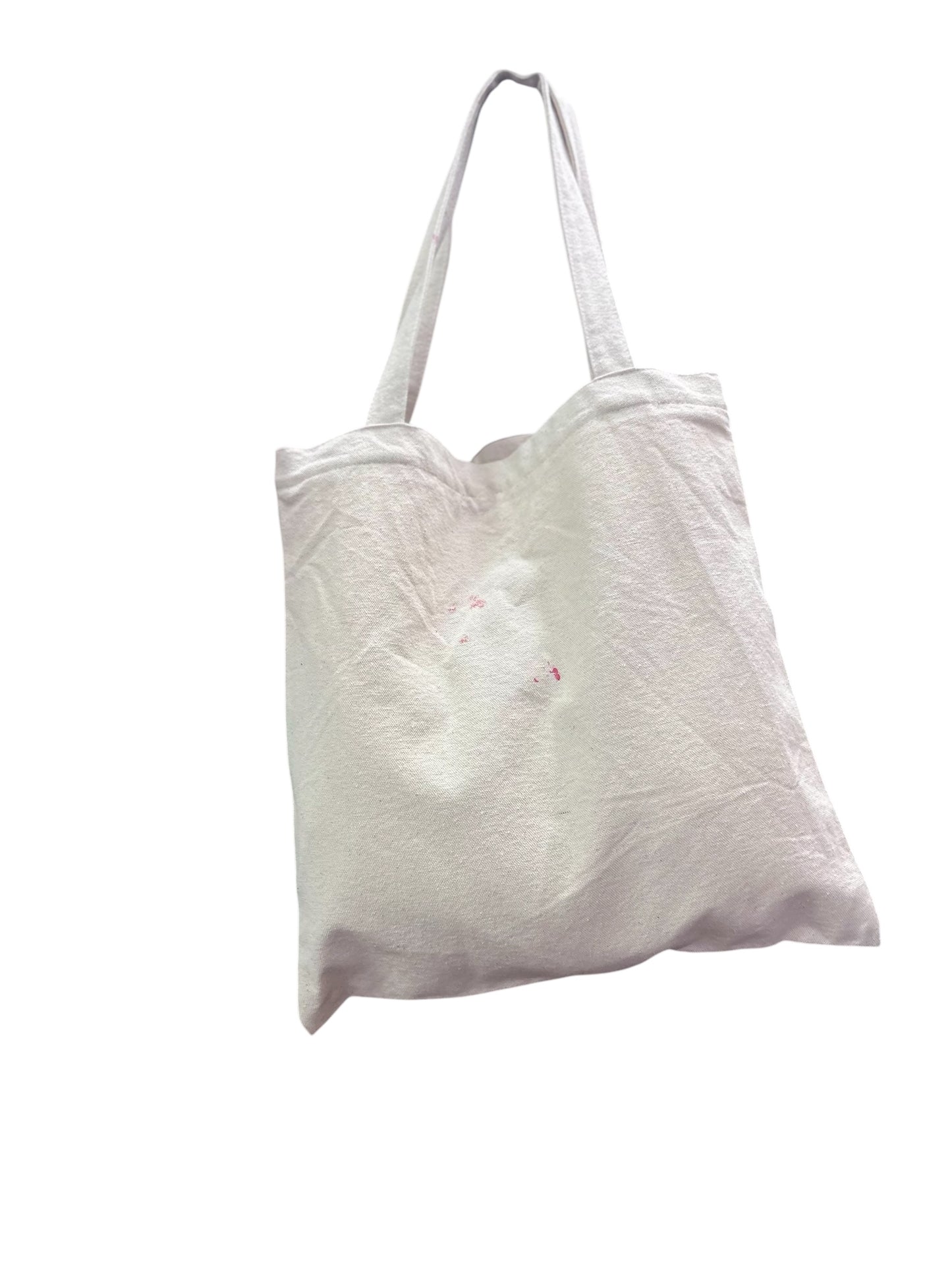 Disney Shopper bag