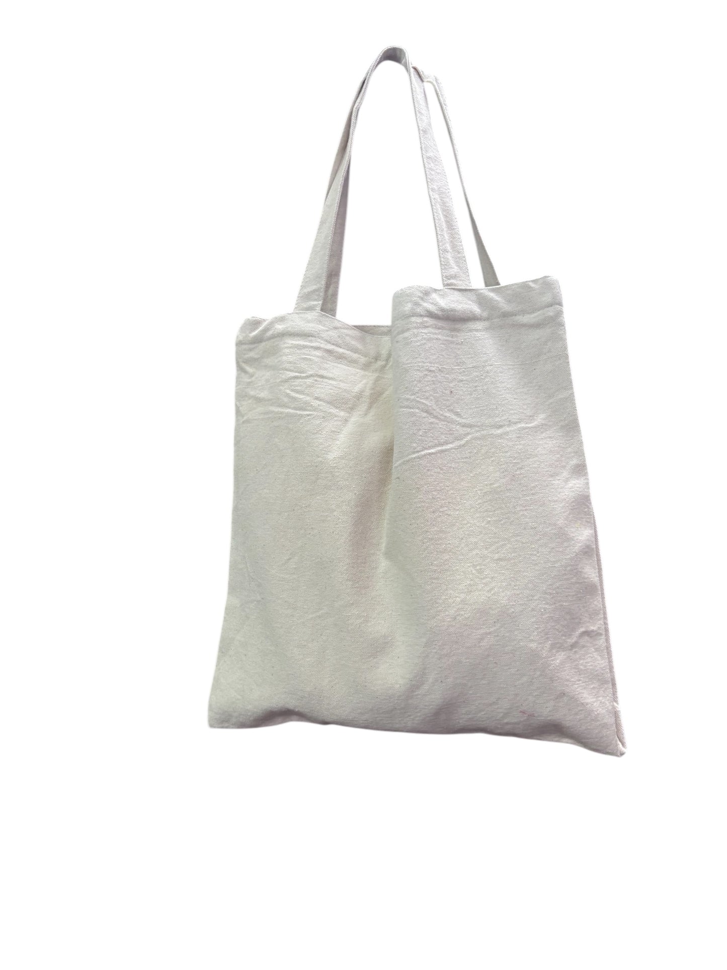 Winnie Pooh birthday Shopper bag