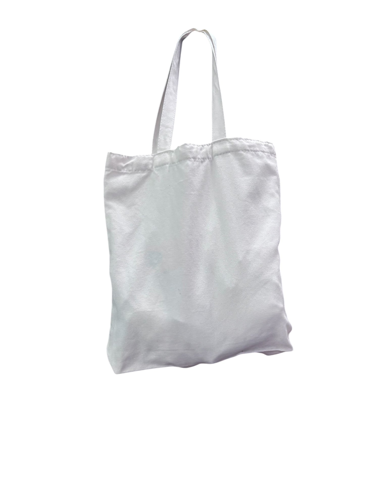Skull Shopper bag
