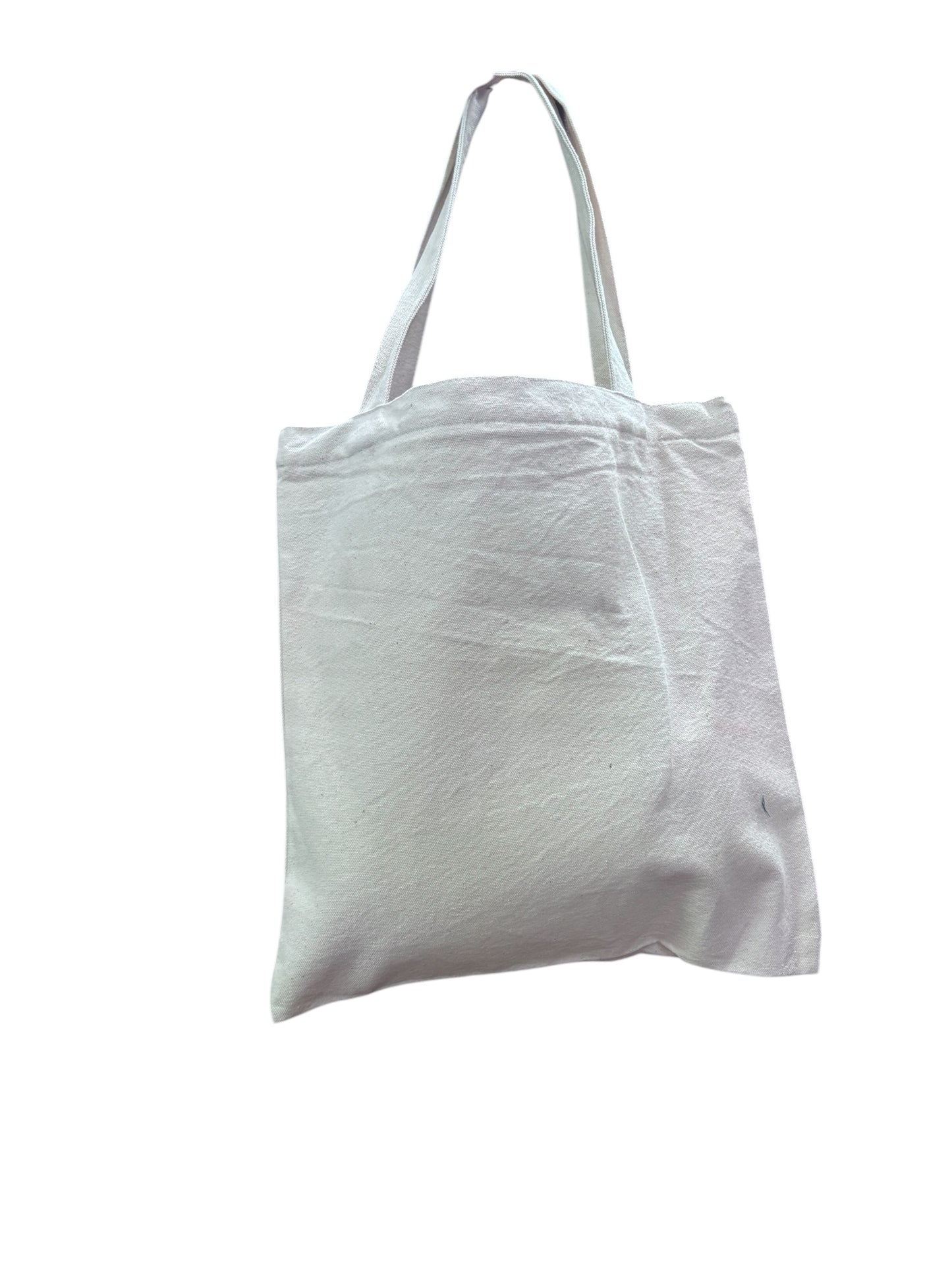 Shopper bag Chip & Dayle