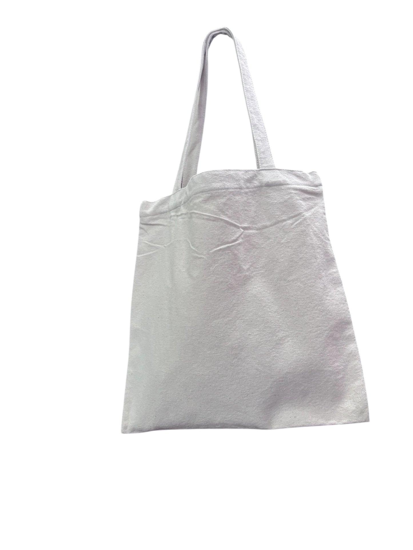 Shopper Donald