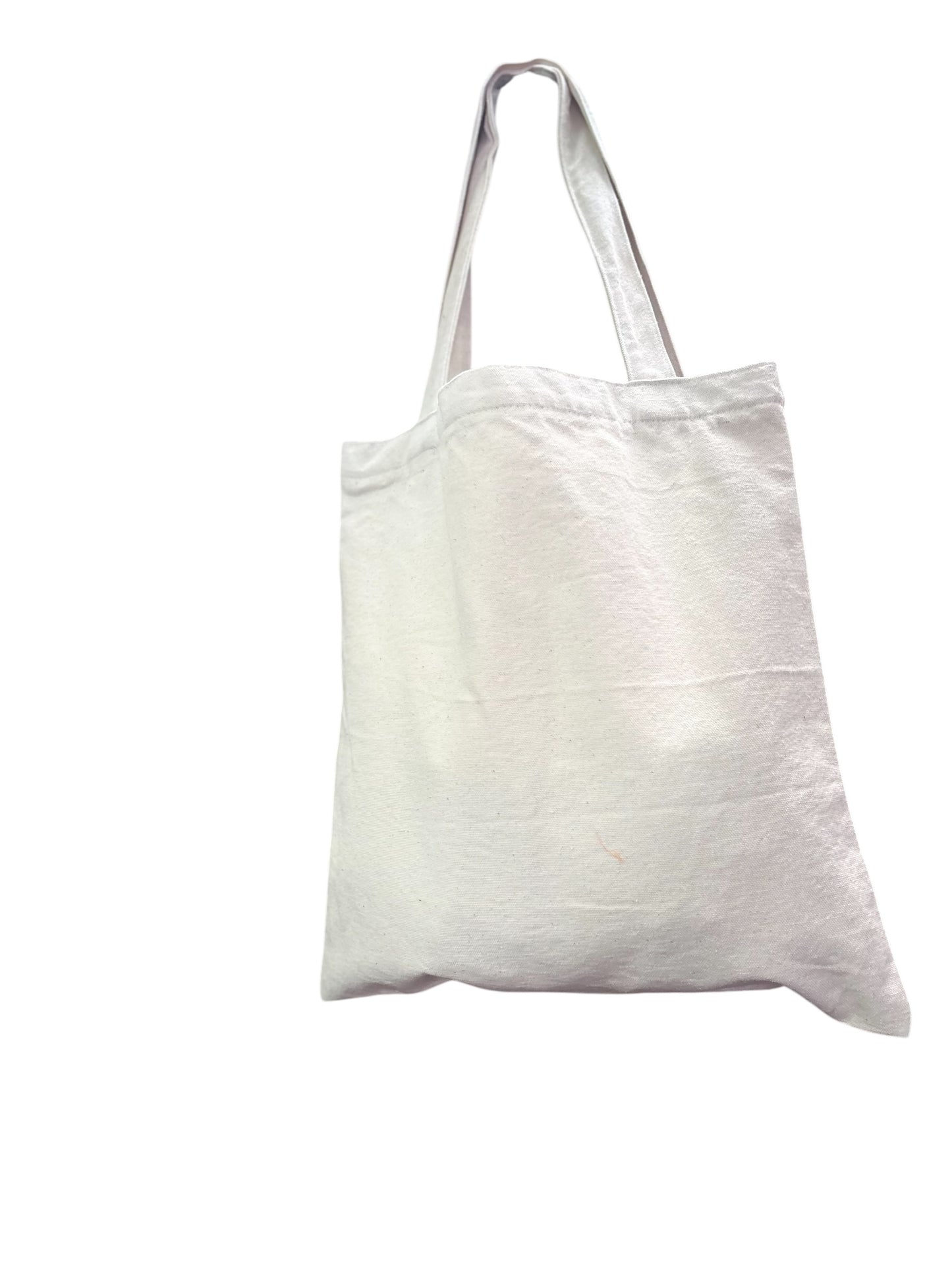 Shopper bag Custom