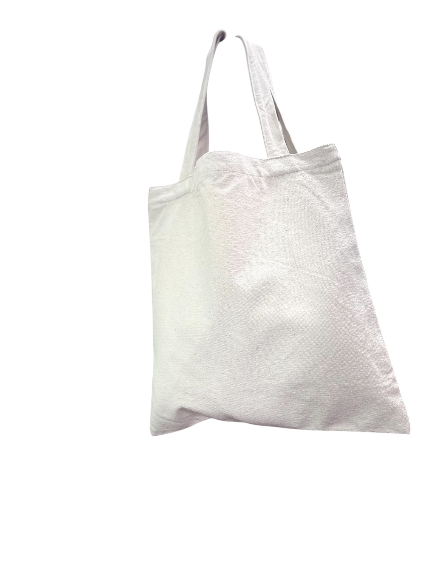 Shopper bag Hulk