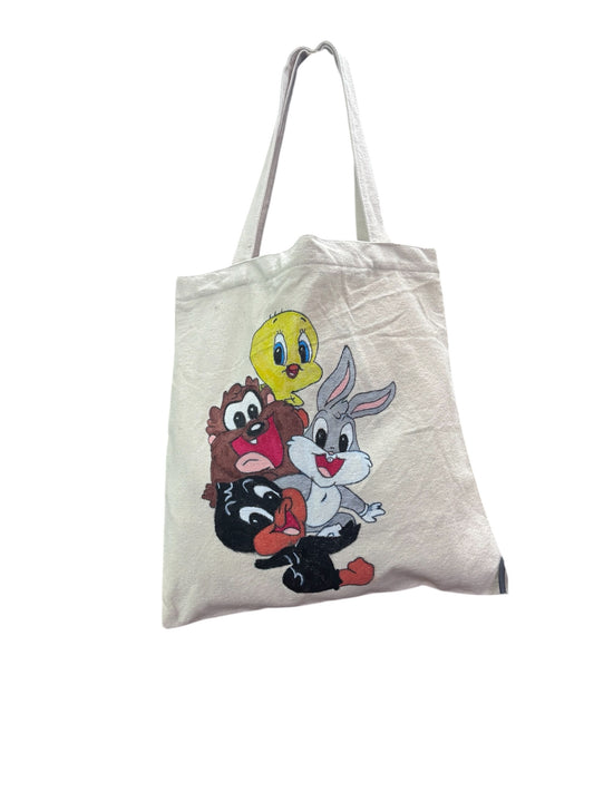 Disney Shopper bag